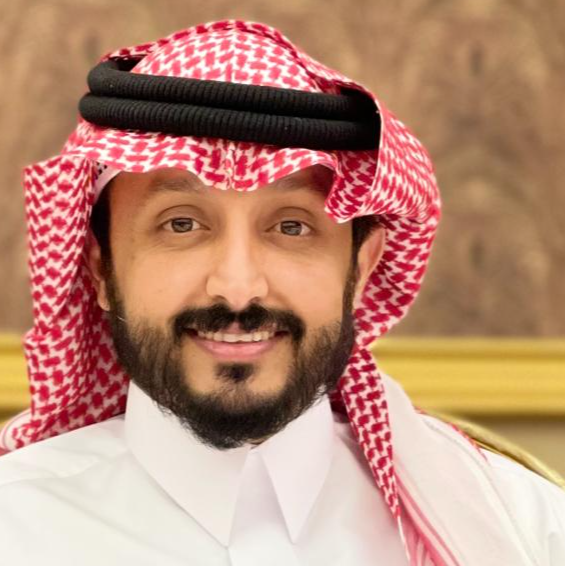 محمد الشريف